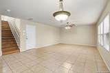 136 Rustic Acres - Photo 5