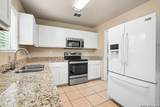 136 Rustic Acres - Photo 6