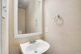 136 Rustic Acres - Photo 7