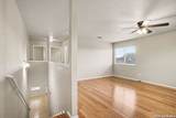 136 Rustic Acres - Photo 8