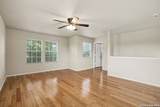 136 Rustic Acres - Photo 9