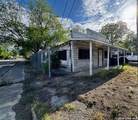 300 Queretaro St - Photo 2