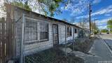 300 Queretaro St - Photo 3