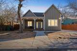 112 Hill St - Photo 1