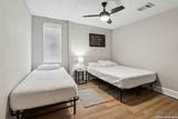 112 Hill St - Photo 10