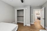 112 Hill St - Photo 11