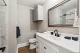112 Hill St - Photo 12