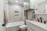 112 Hill St - Photo 13