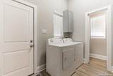 112 Hill St - Photo 14