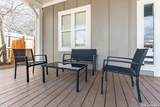 112 Hill St - Photo 15