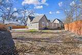 112 Hill St - Photo 16