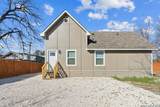 112 Hill St - Photo 17