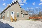 112 Hill St - Photo 18