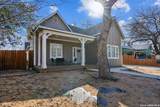 112 Hill St - Photo 19