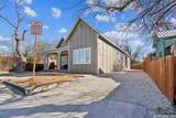 112 Hill St - Photo 20