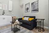 112 Hill St - Photo 21