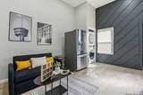 112 Hill St - Photo 22