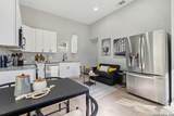 112 Hill St - Photo 23