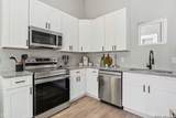 112 Hill St - Photo 24