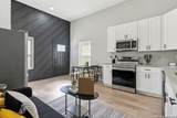 112 Hill St - Photo 25