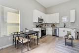 112 Hill St - Photo 26