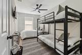 112 Hill St - Photo 27