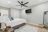 112 Hill St - Photo 28