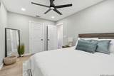 112 Hill St - Photo 29