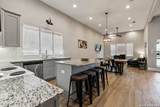 112 Hill St - Photo 3