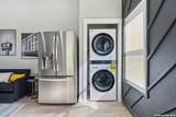 112 Hill St - Photo 30