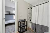 112 Hill St - Photo 31