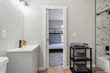 112 Hill St - Photo 32