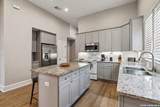 112 Hill St - Photo 4