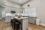 112 Hill St - Photo 5