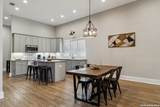 112 Hill St - Photo 6