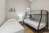 112 Hill St - Photo 7