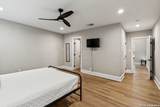 112 Hill St - Photo 8