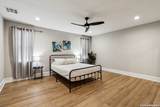 112 Hill St - Photo 9