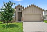 3614 Seco Tierra - Photo 1