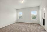 3614 Seco Tierra - Photo 10