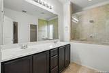 3614 Seco Tierra - Photo 11