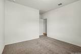 3614 Seco Tierra - Photo 13