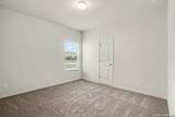 3614 Seco Tierra - Photo 14