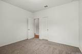 3614 Seco Tierra - Photo 15
