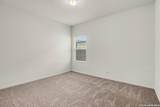 3614 Seco Tierra - Photo 16