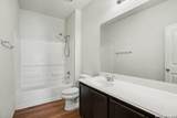 3614 Seco Tierra - Photo 18
