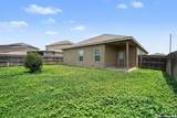 3614 Seco Tierra - Photo 19