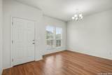 3614 Seco Tierra - Photo 2