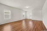 3614 Seco Tierra - Photo 4