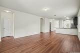 3614 Seco Tierra - Photo 5
